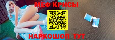 apvp Вязники