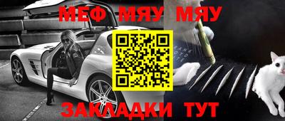 apvp Вязники