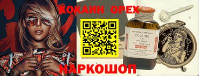 шишки Вышний Волочёк