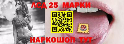 apvp Вязники