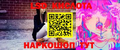 шишки Вышний Волочёк