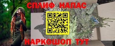 apvp Вязники