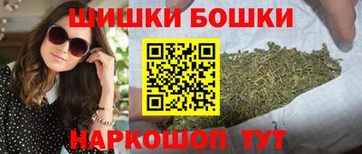 apvp Вязники