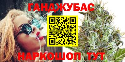 apvp Вязники
