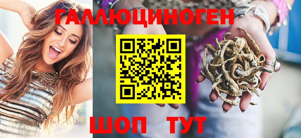 Псилоцибиновые грибы Cubensis  Вход с VPN  Белорецк 